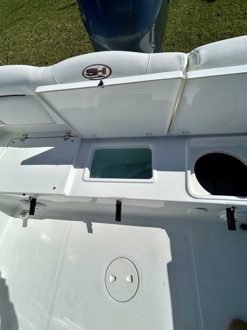 Slide: The Image of IMG_8965 - 5083768