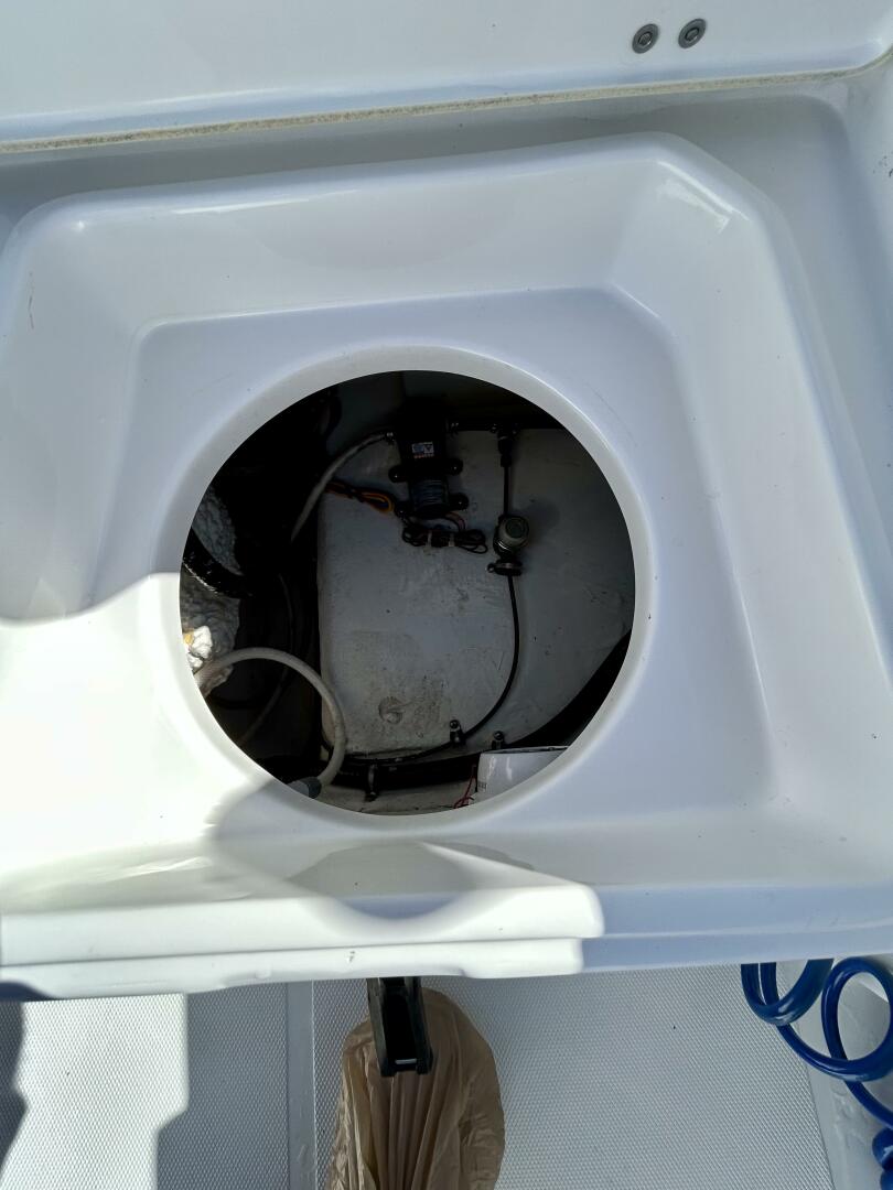 Slide: The Image of IMG_8964 - 5083770