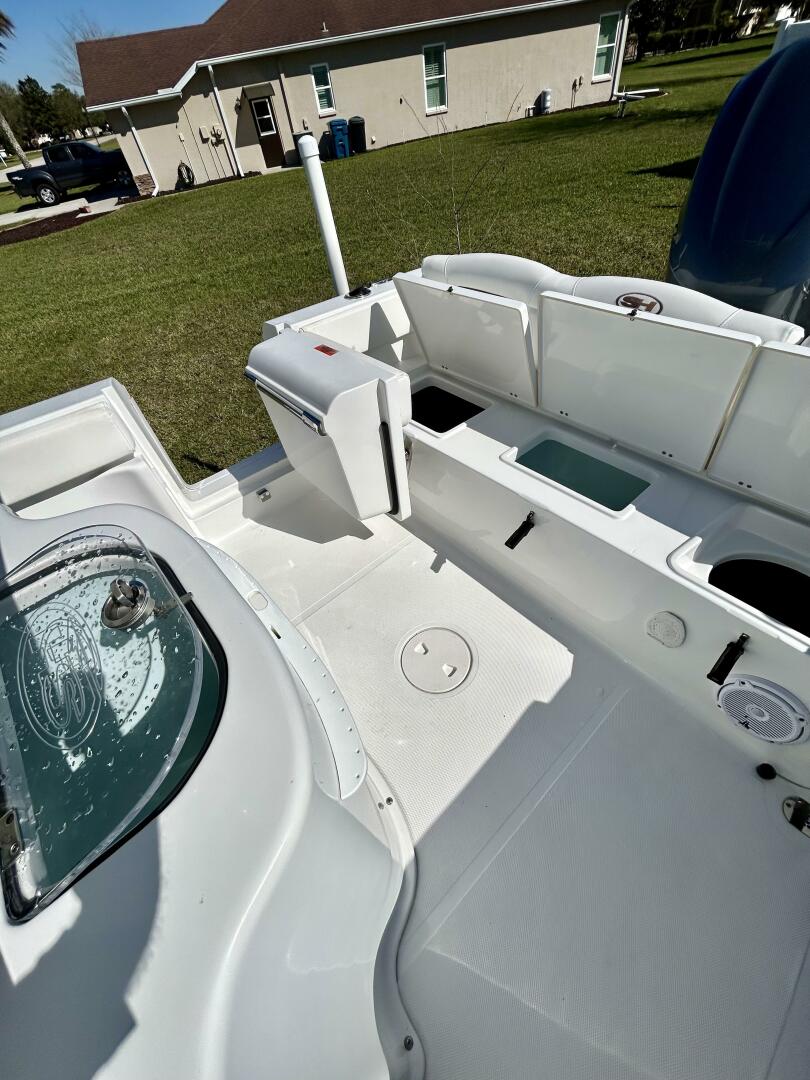 Slide: The Image of IMG_8961 - 5083771