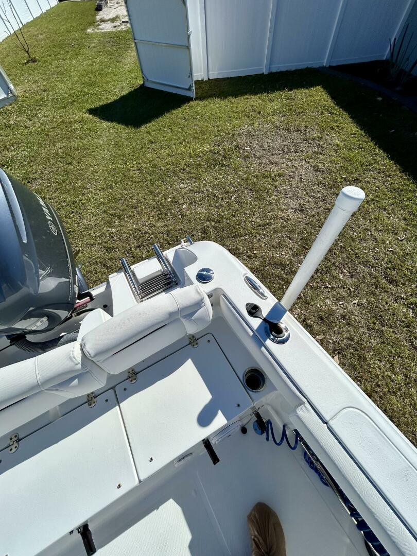 Slide: The Image of IMG_8963 - 5083773