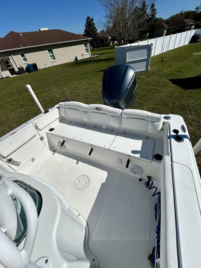 Slide: The Image of IMG_8962 - 5083774