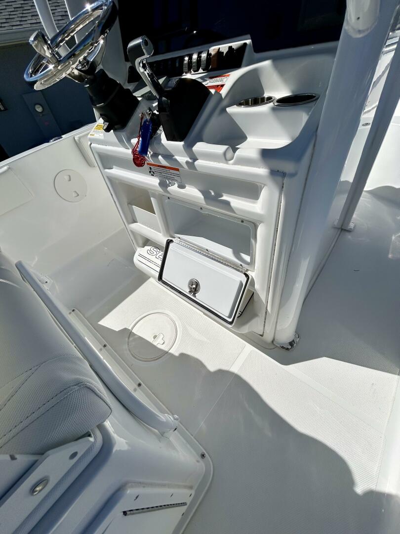 Slide: The Image of IMG_8952 - 5083775