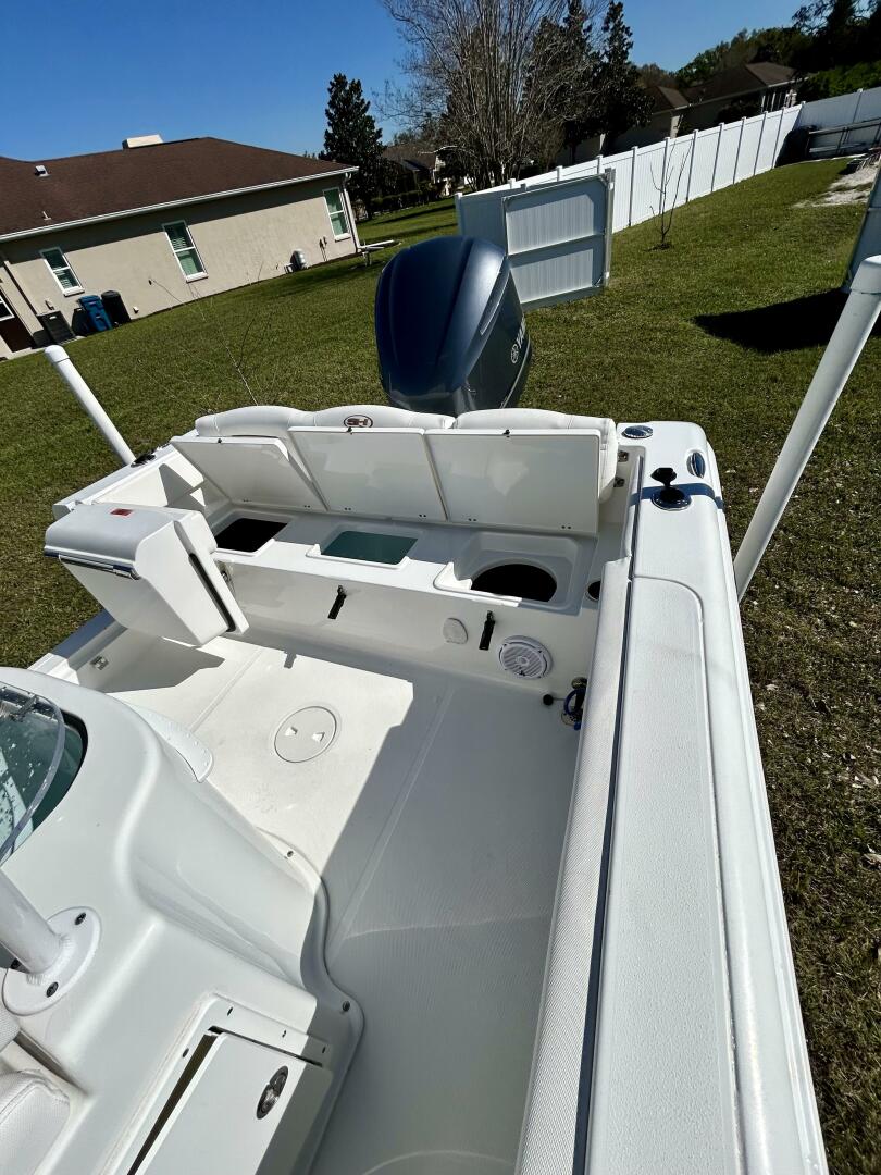 Slide: The Image of IMG_8960 - 5083776