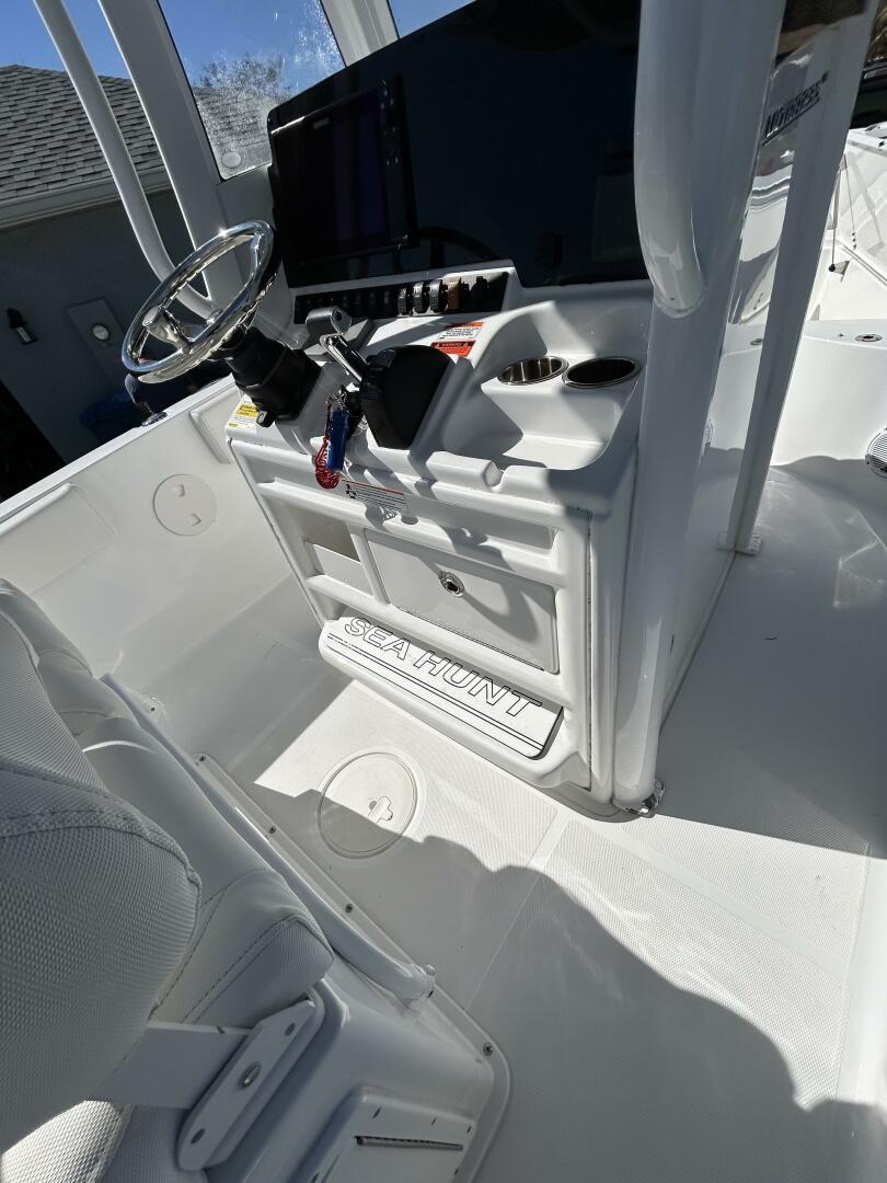 Slide: The Image of IMG_8953 - 5083777