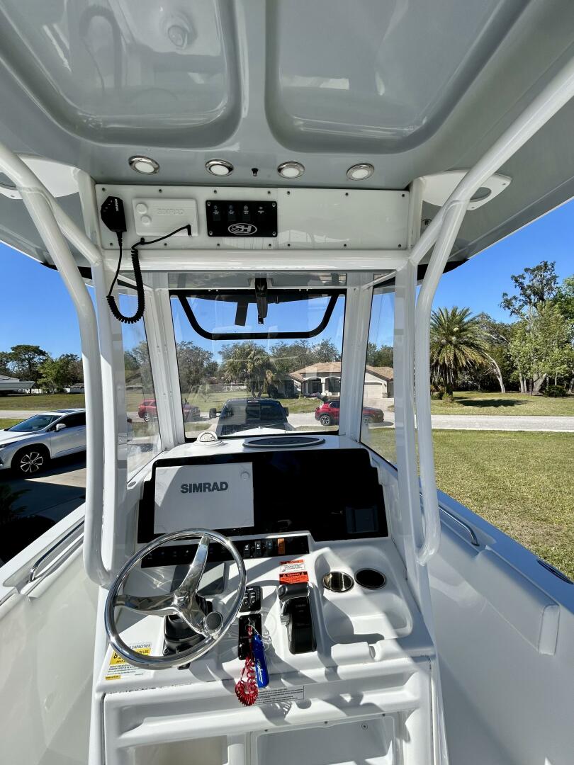 Slide: The Image of IMG_8950 - 5083778