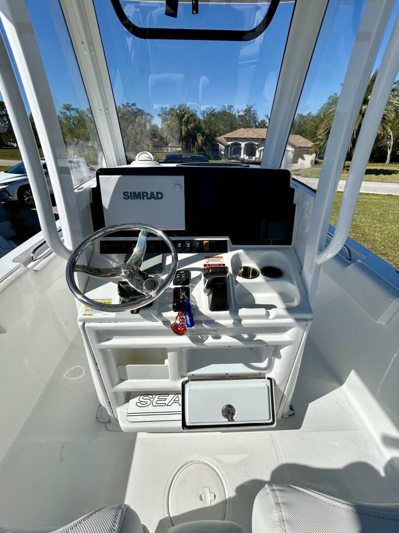 Slide: The Image of IMG_8949 - 5083779