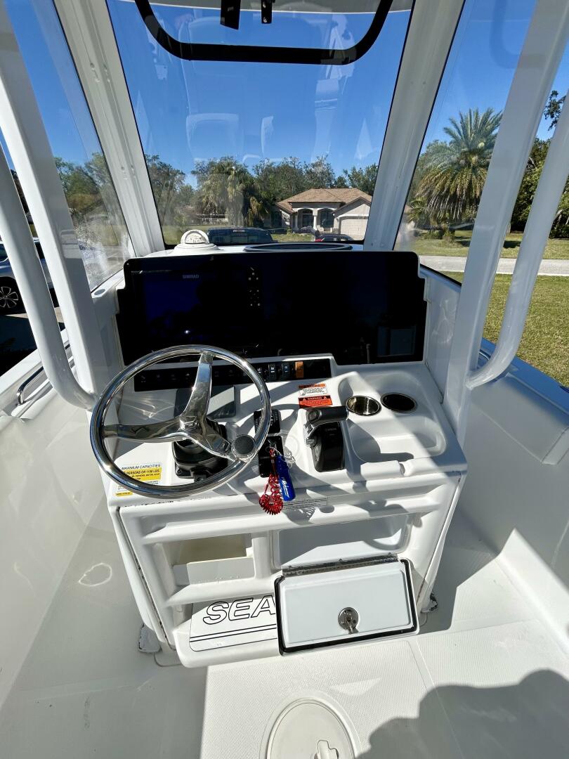 Slide: The Image of IMG_8951 - 5083780