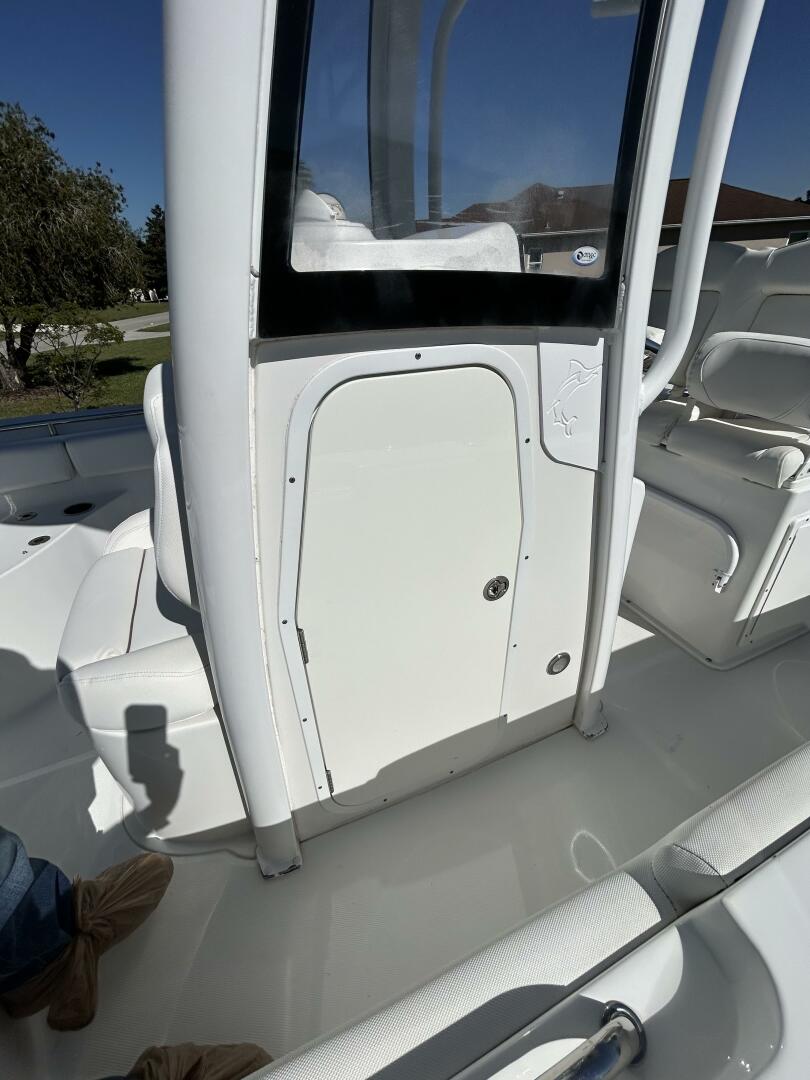 Slide: The Image of IMG_8947 - 5083781