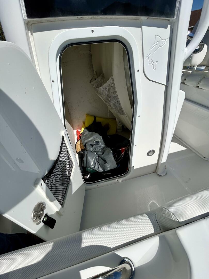 Slide: The Image of IMG_8948 - 5083782