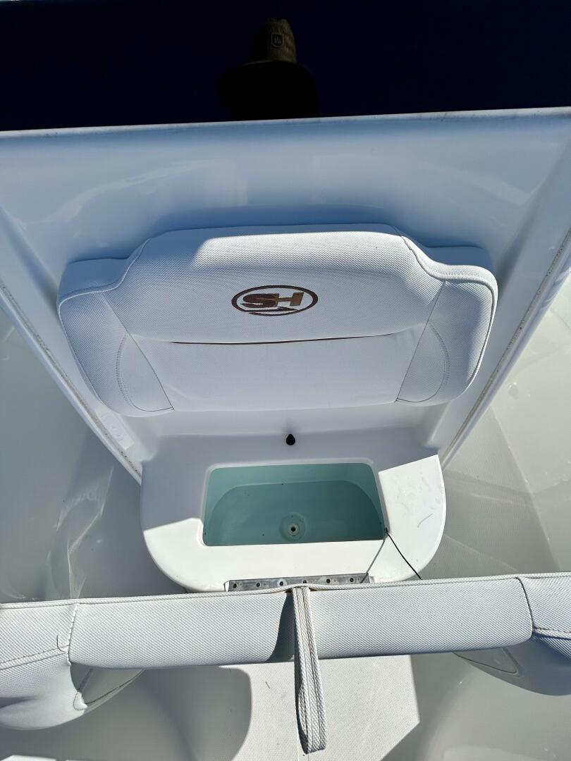 Slide: The Image of IMG_8944 - 5083784