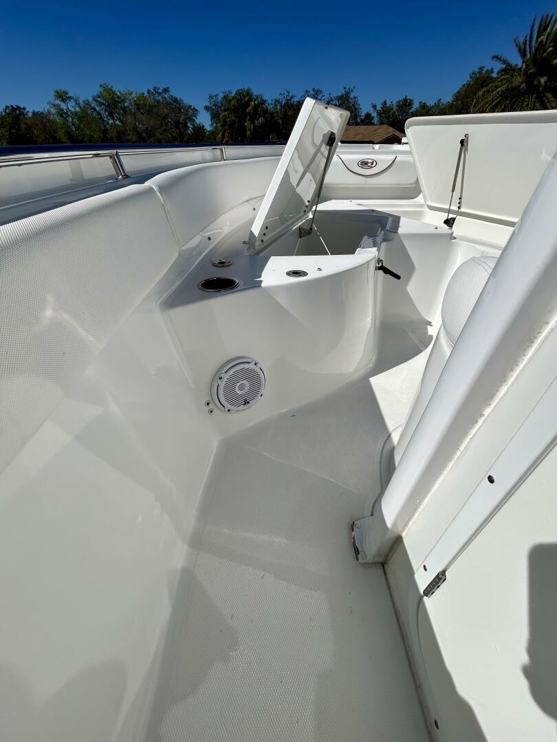 Slide: The Image of IMG_8946 - 5083785