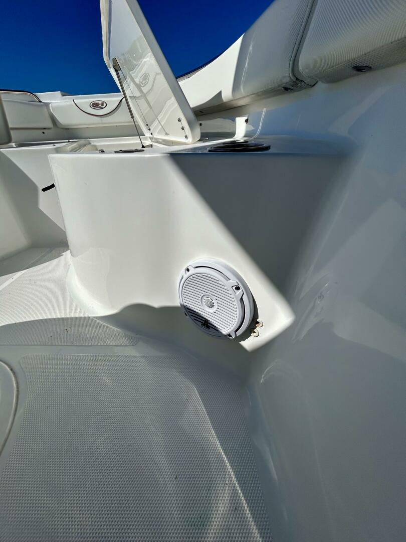 Slide: The Image of IMG_8945 - 5083786