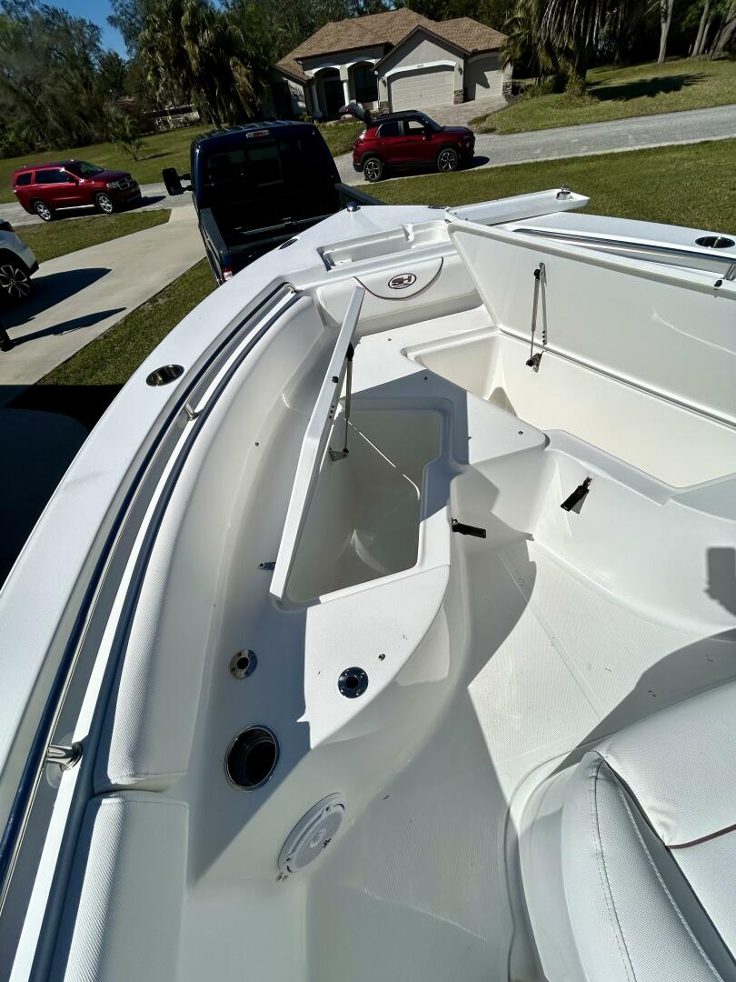 Slide: The Image of IMG_8941 - 5083787