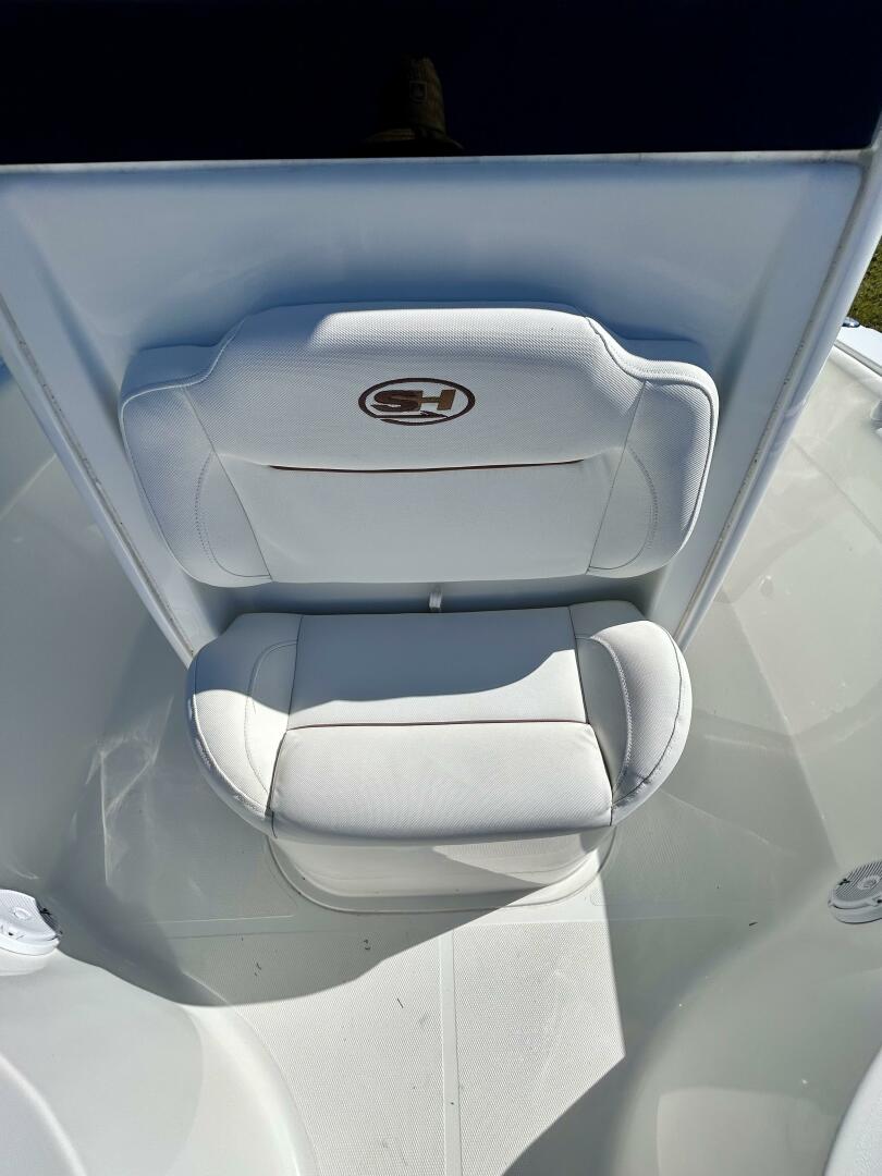 Slide: The Image of IMG_8943 - 5083788