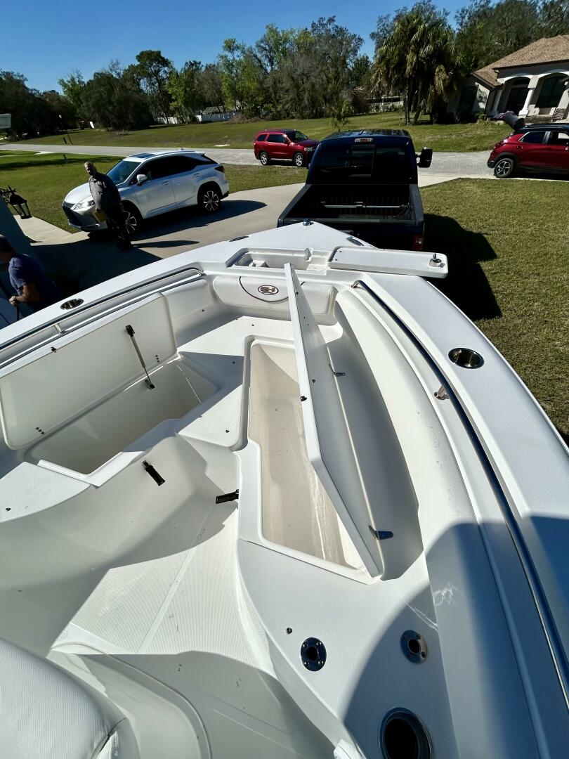 Slide: The Image of IMG_8942 - 5083789