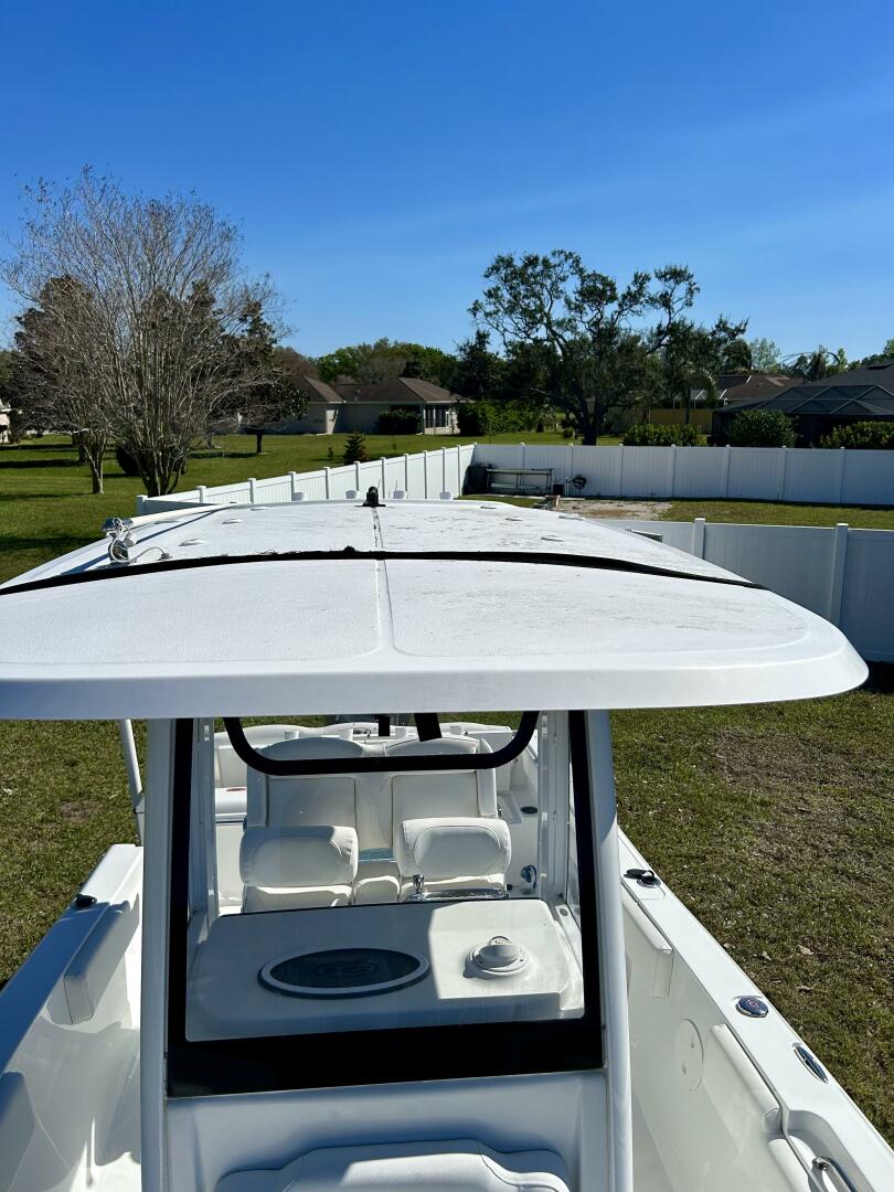 Slide: The Image of IMG_8938 - 5083790