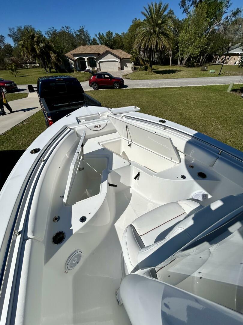 Slide: The Image of IMG_8940 - 5083791