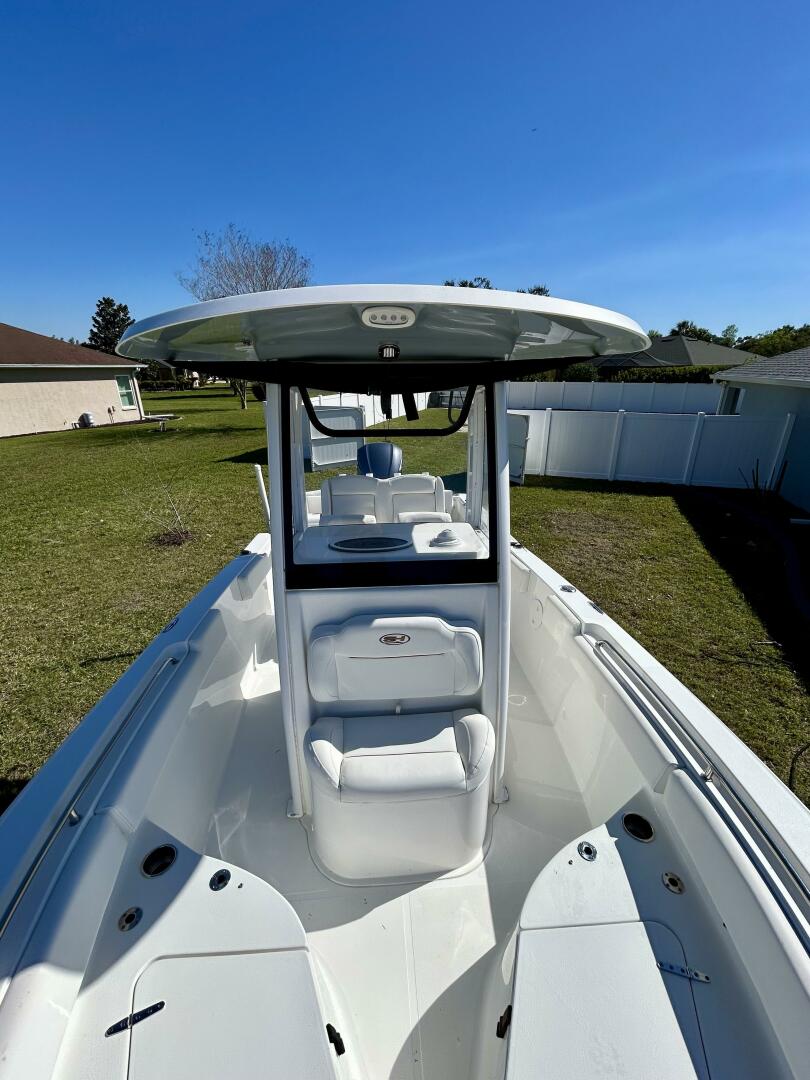 Slide: The Image of IMG_8939 - 5083792