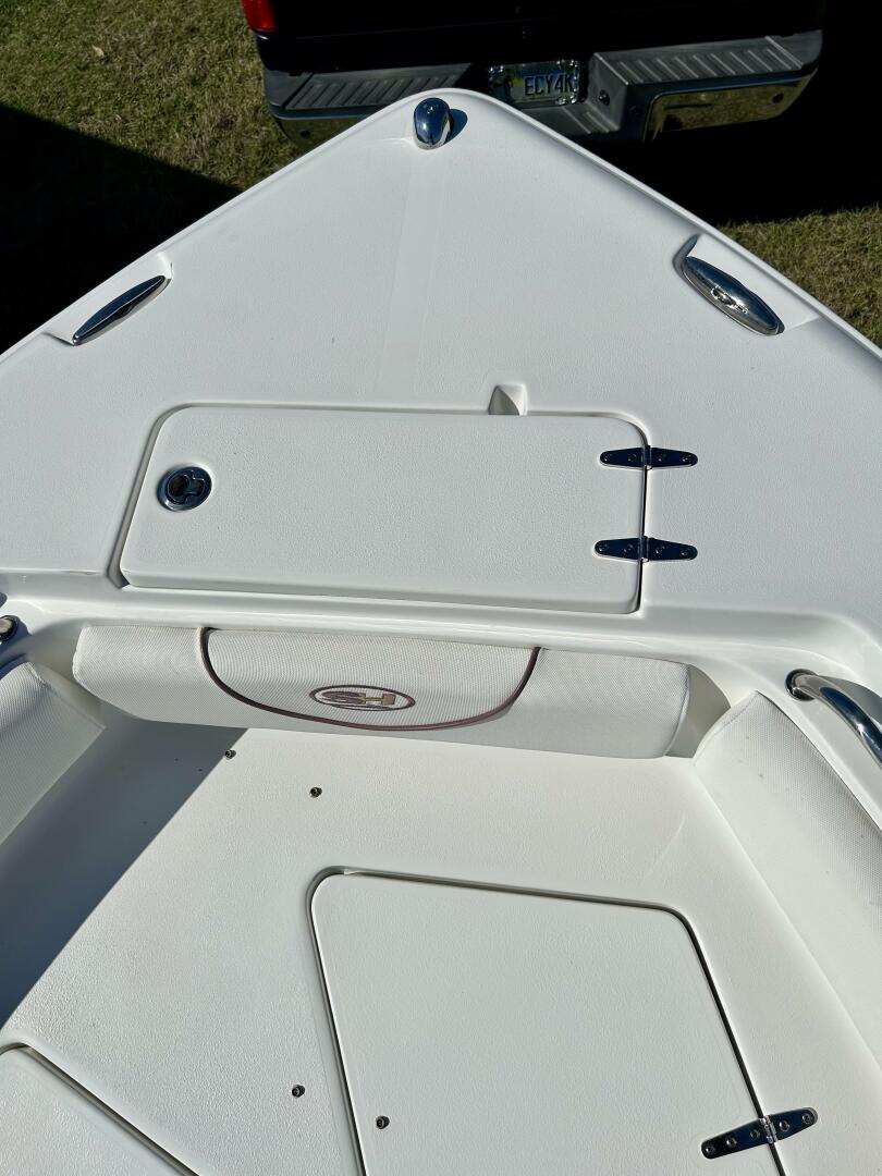 Slide: The Image of IMG_8935 - 5083793