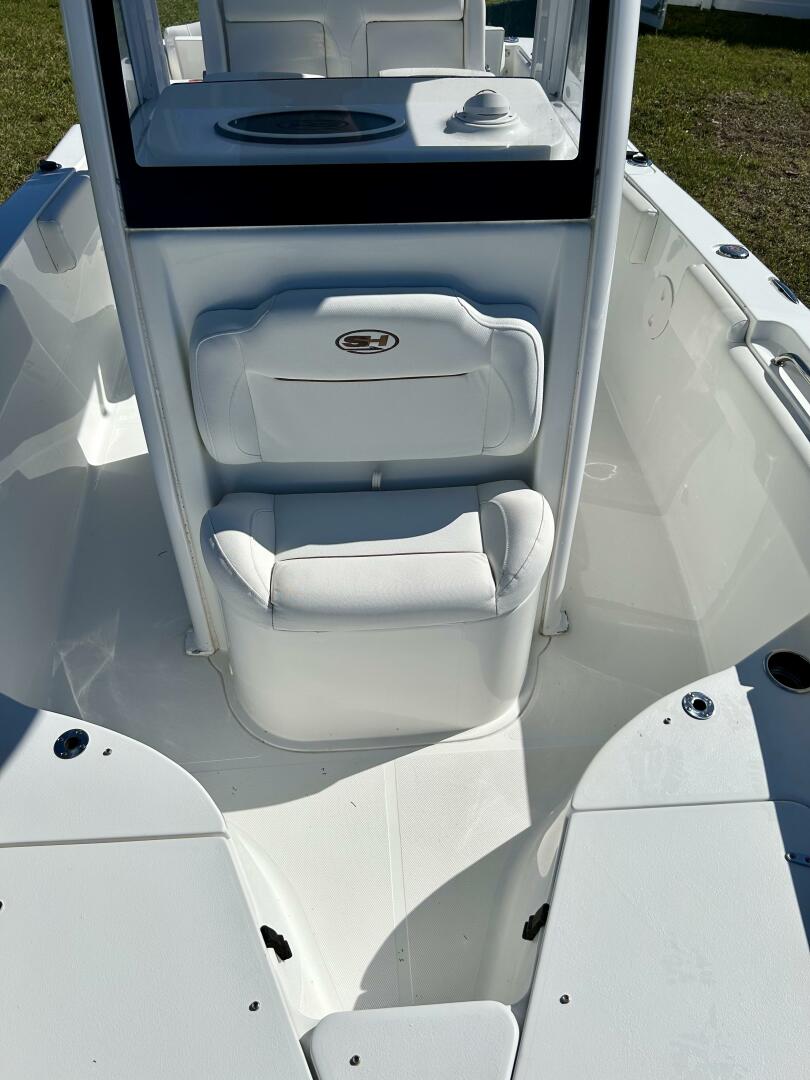 Slide: The Image of IMG_8937 - 5083794