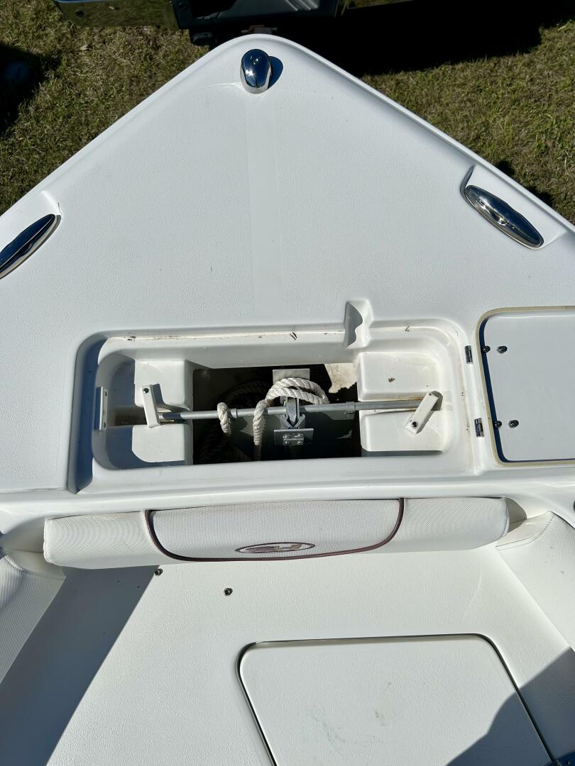 Slide: The Image of IMG_8936 - 5083795