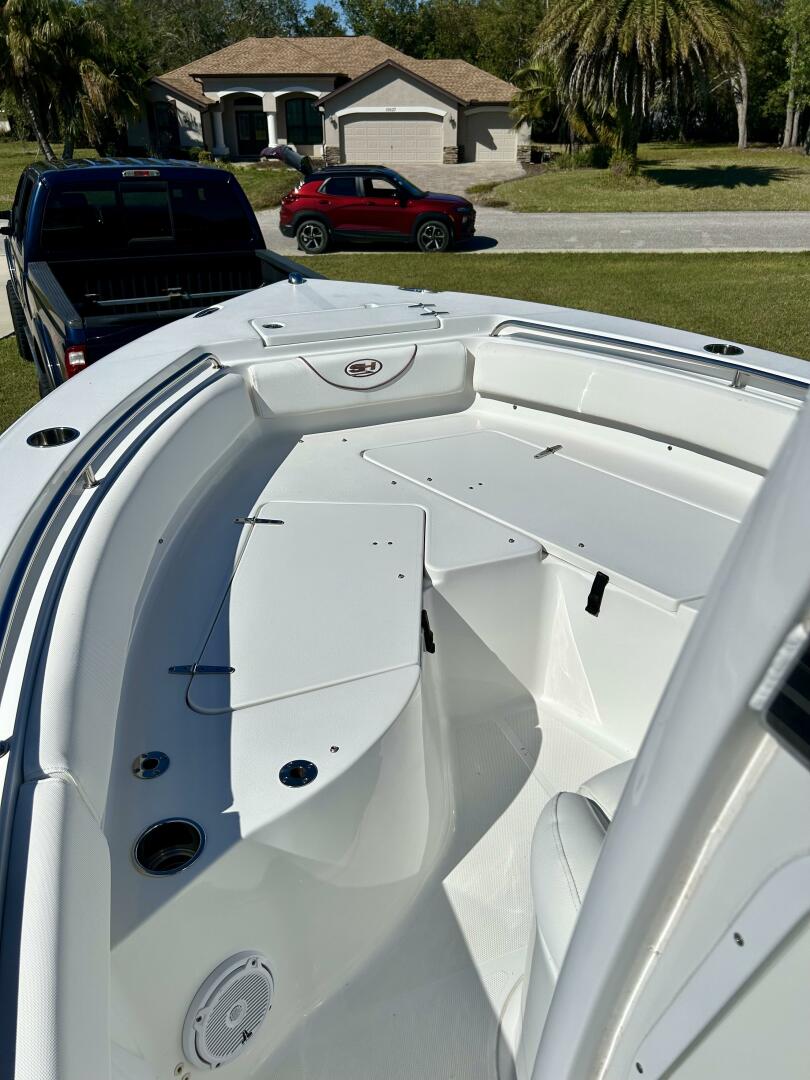 Slide: The Image of IMG_8932 - 5083796