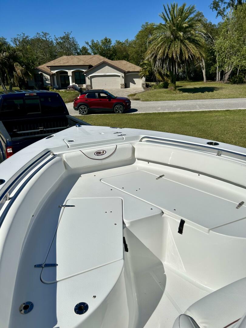 Slide: The Image of IMG_8933 - 5083798