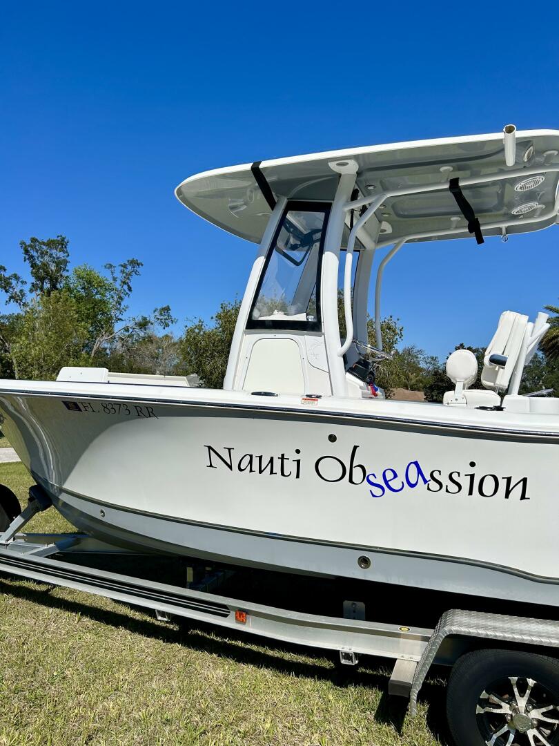 Slide: The Image of IMG_8929 - 5083799