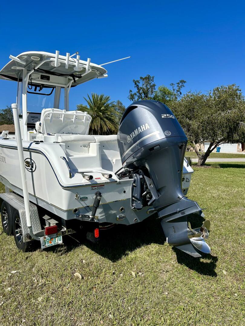 Slide: The Image of IMG_8927 - 5083802