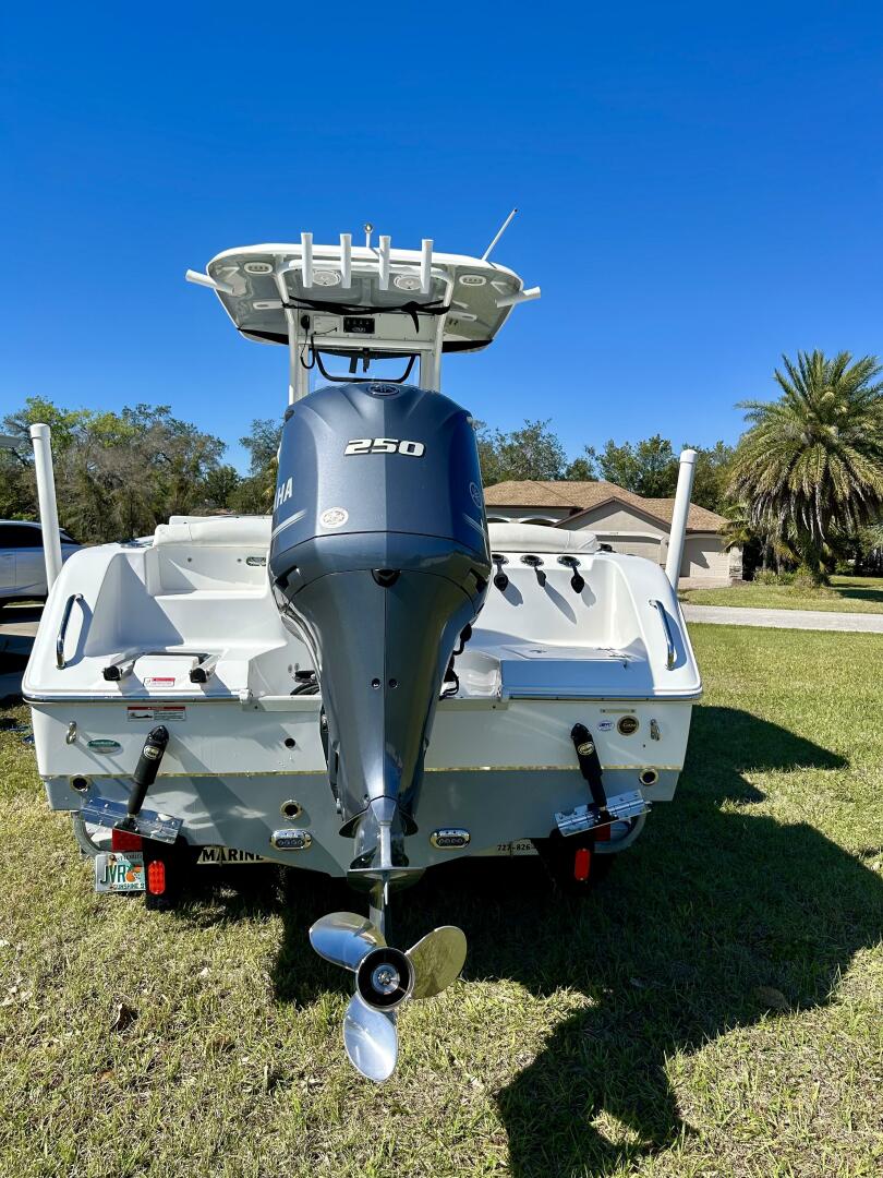 Slide: The Image of IMG_8926 - 5083803