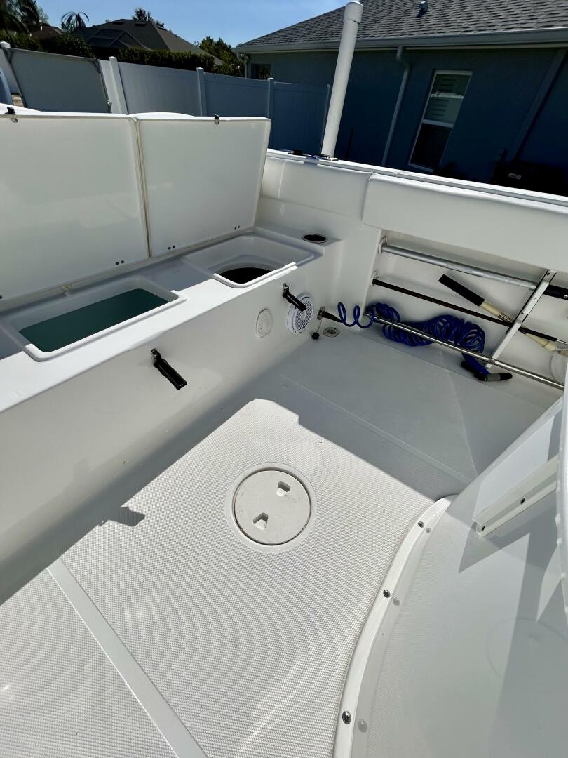 Slide: The Image of IMG_8968 - 5083804