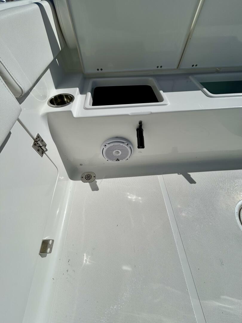 Slide: The Image of IMG_8967 - 5083805