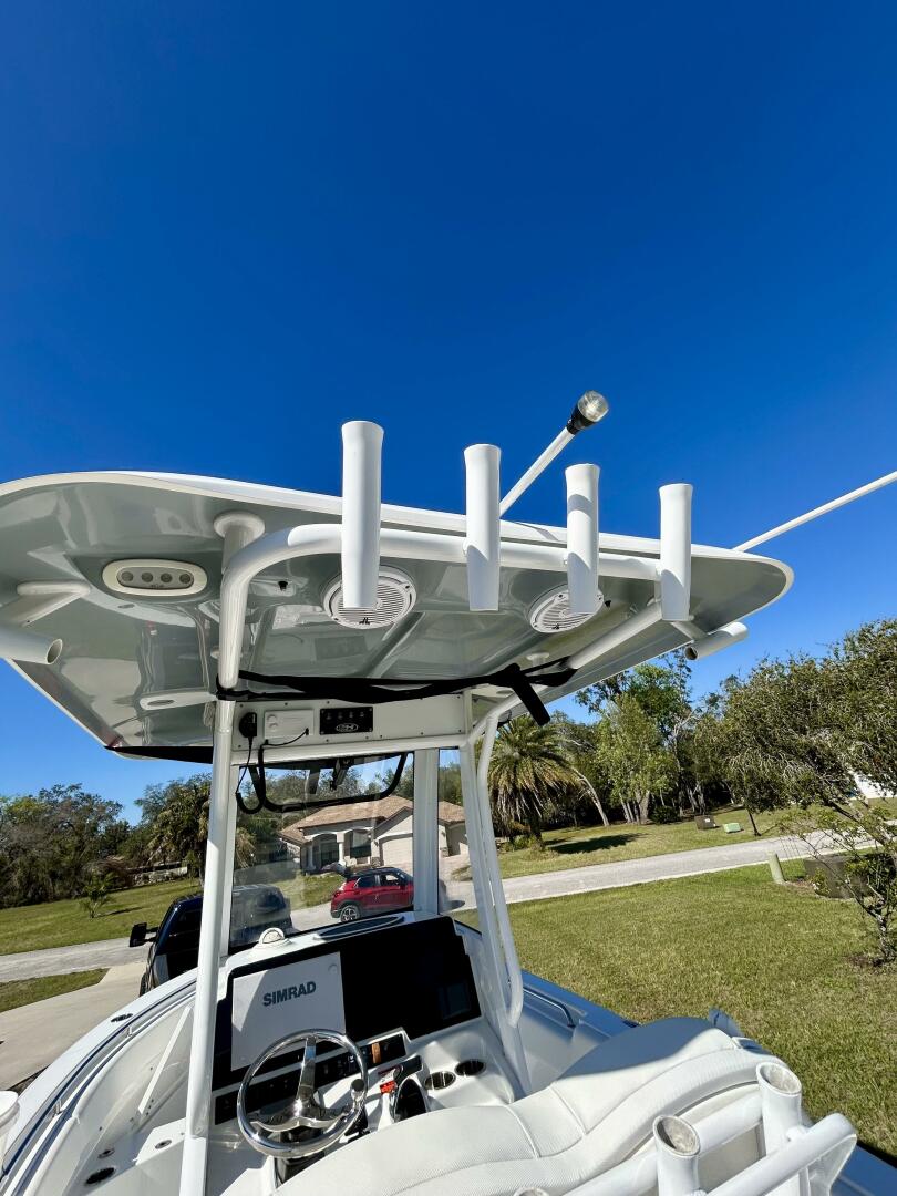 Slide: The Image of IMG_8976 - 5083806