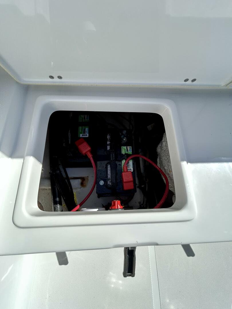 Slide: The Image of IMG_8966 - 5083807