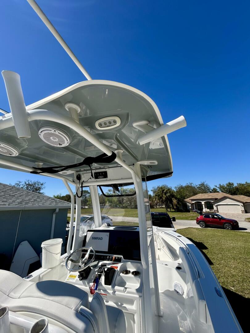 Slide: The Image of IMG_8977 - 5083808