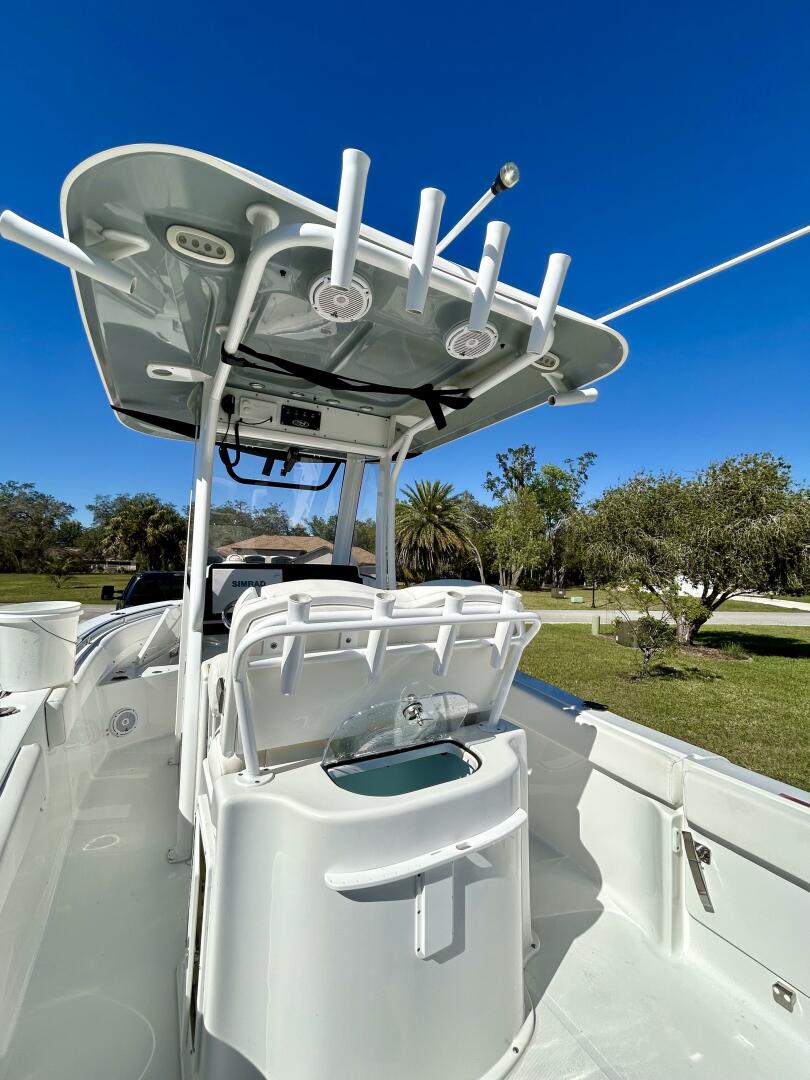 Slide: The Image of IMG_8974 - 5083809