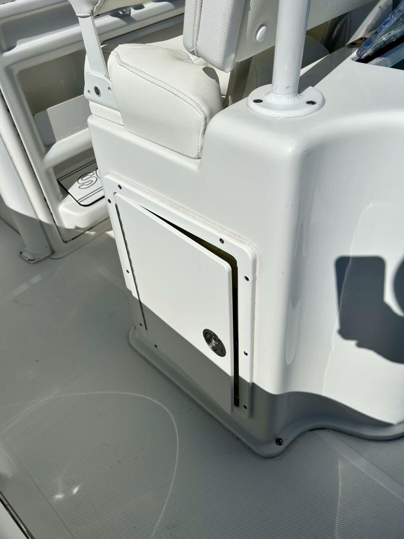 Slide: The Image of IMG_8982 - 5083810