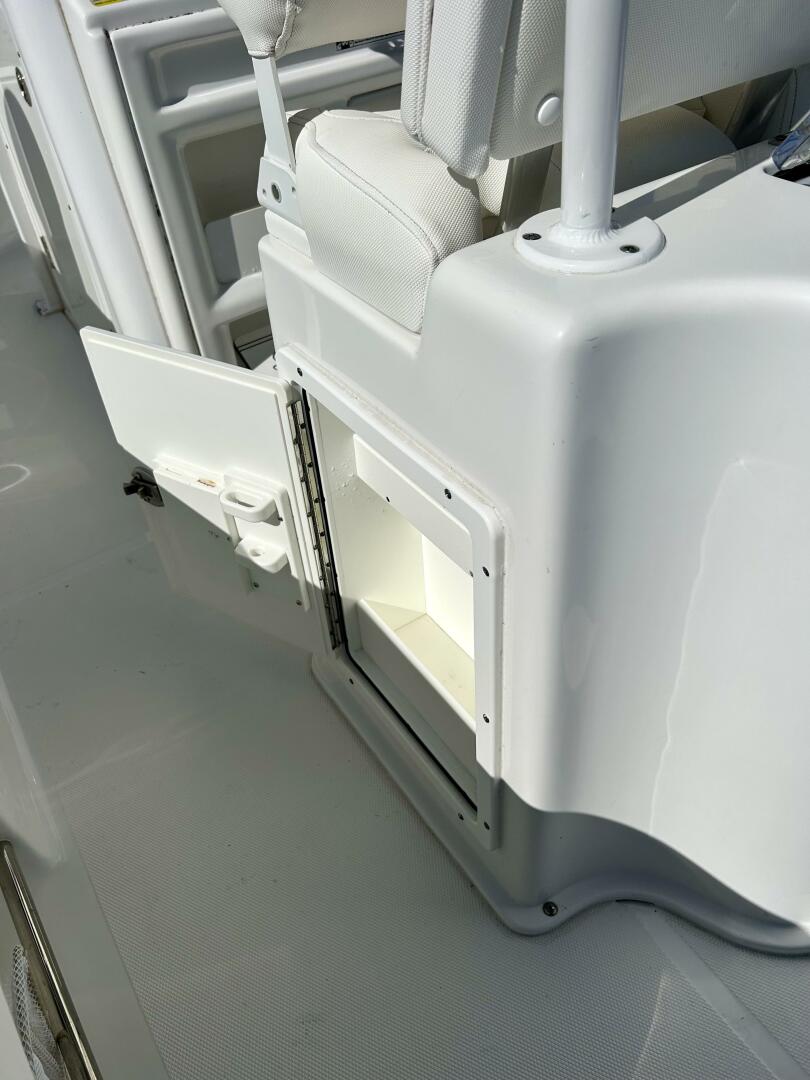 Slide: The Image of IMG_8983 - 5083811