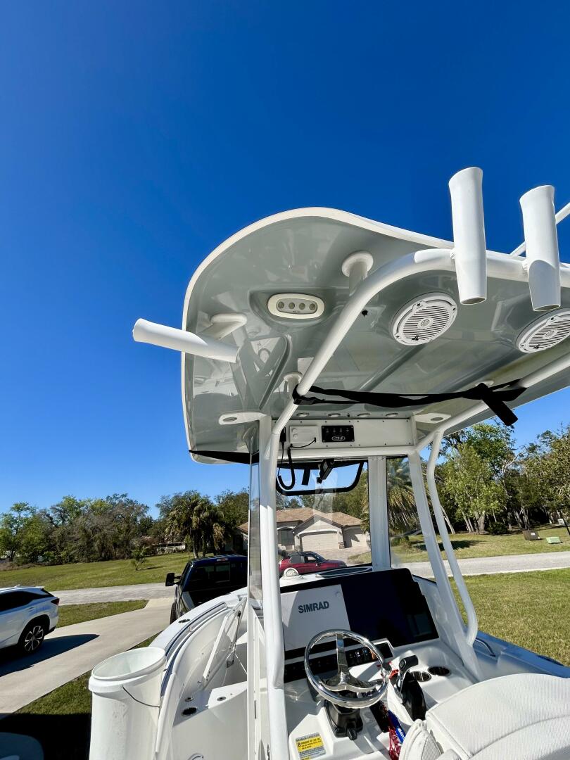 Slide: The Image of IMG_8975 - 5083812