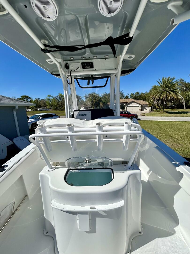 Slide: The Image of IMG_8973 - 5083813