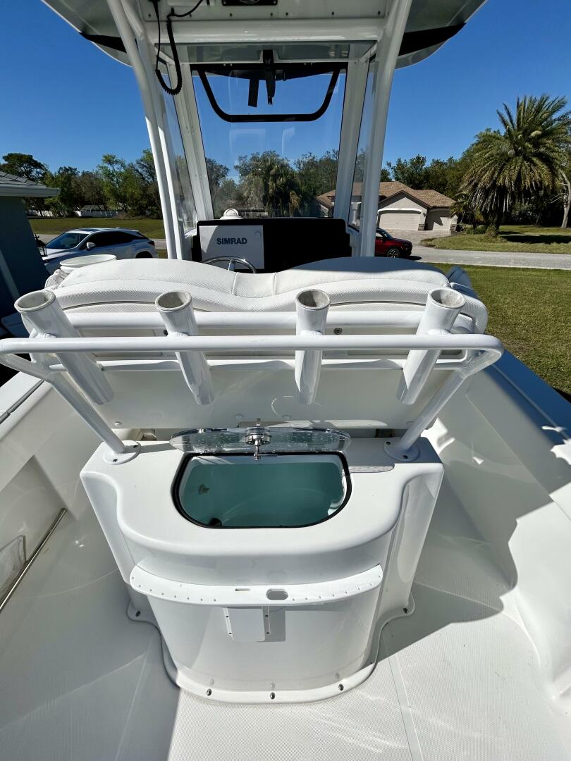 Slide: The Image of IMG_8972 - 5083814