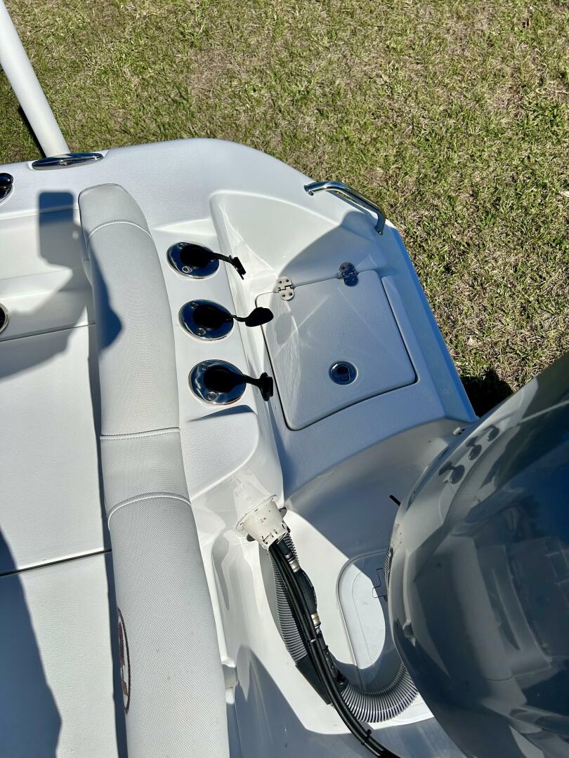 Slide: The Image of IMG_8981 - 5083815