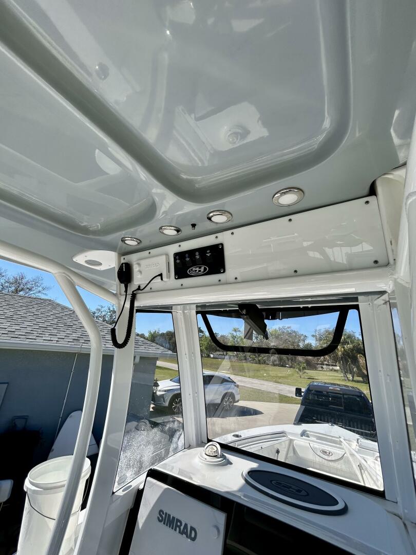 Slide: The Image of IMG_8978 - 5083816