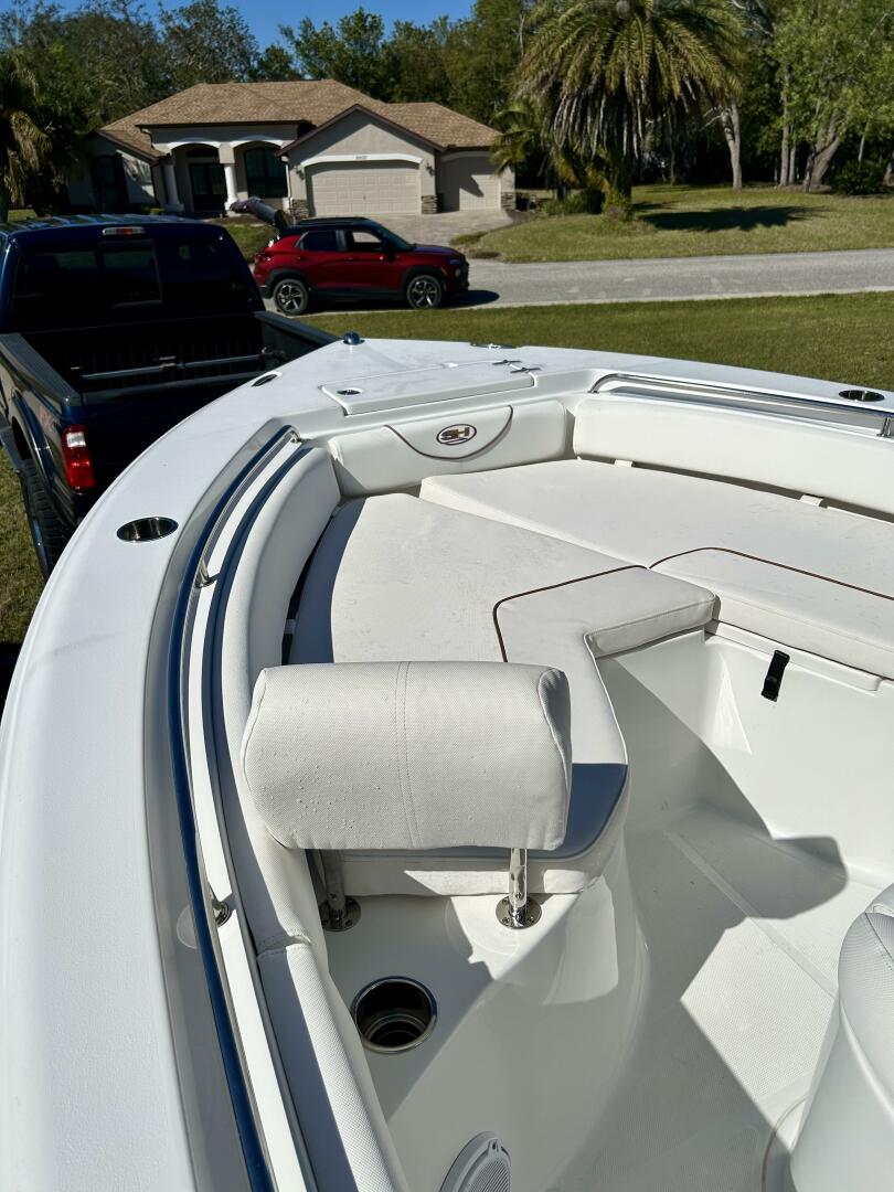 Slide: The Image of IMG_8989 - 5083817