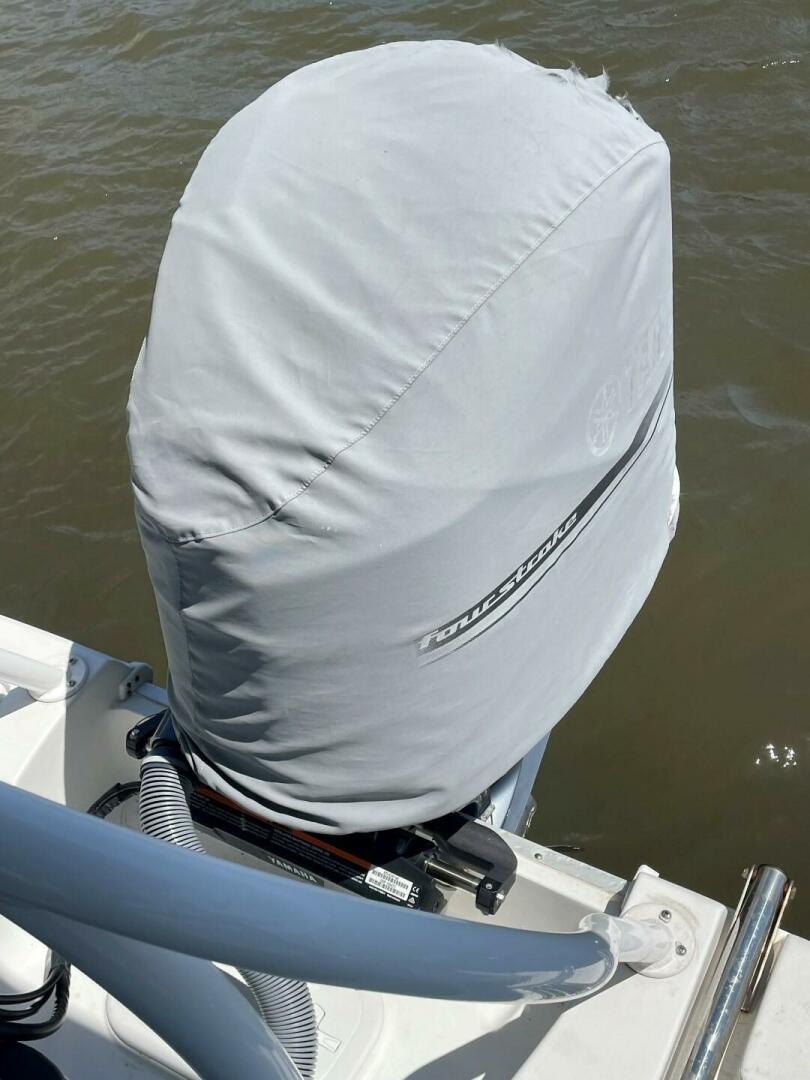 Slide: The Image of Sea Hunt 239 Ultra SE 2021 - 5253619