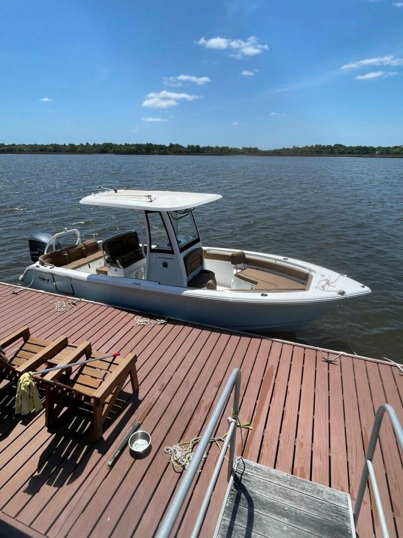 Slide: The Image of Sea Hunt 239 Ultra SE 2021 - 5253582