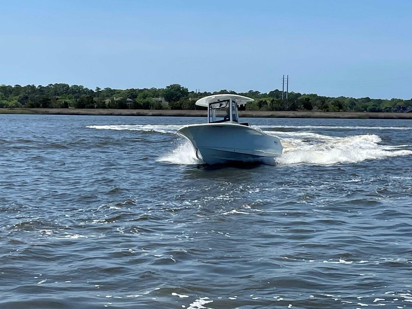 Slide: The Image of Sea Hunt 239 Ultra SE 2021 - 5253589