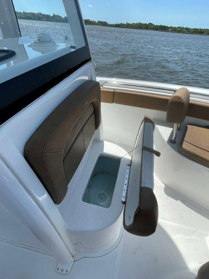 Slide: The Image of Sea Hunt 239 Ultra SE 2021 - 5253594