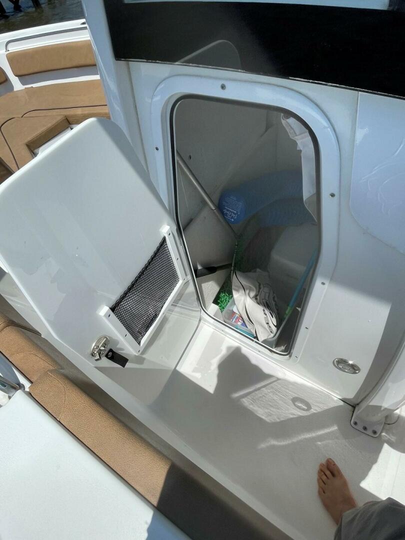 Slide: The Image of Sea Hunt 239 Ultra SE 2021 - 5253595