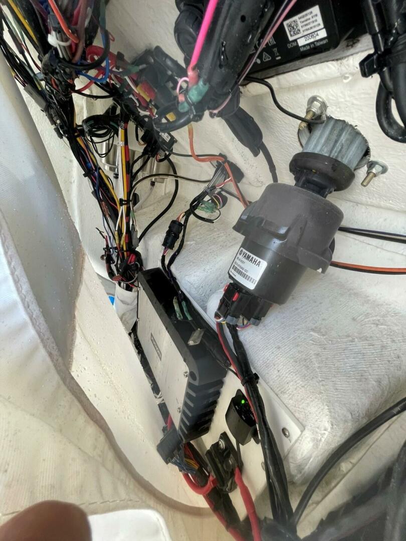 Slide: The Image of Sea Hunt 239 Ultra SE 2021 - 5253598